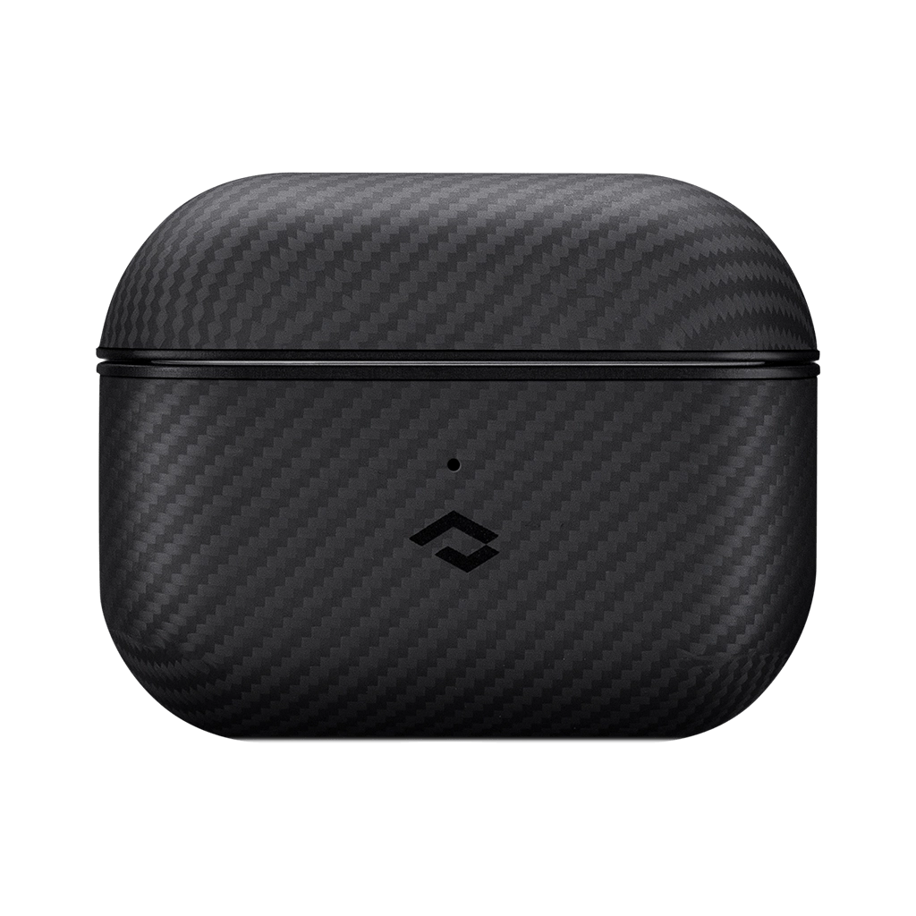 MagEZ Case for AirPods 3 - PITAKA