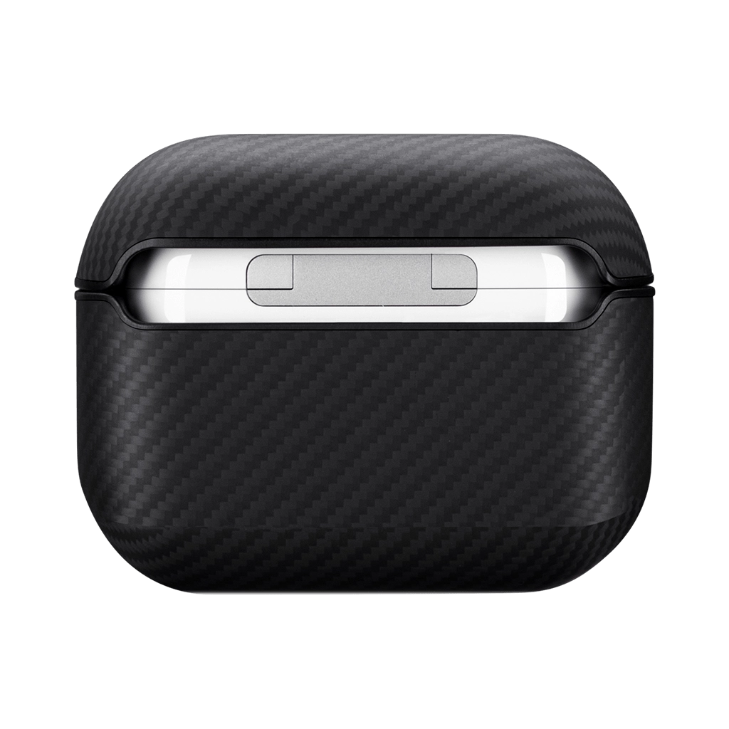 MagEZ Case for AirPods Pro - PITAKA