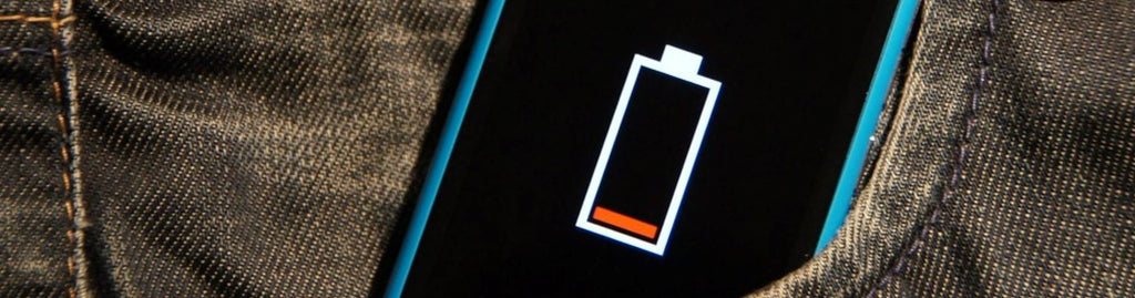 30 Fixes to Instantly Stop Your iPhone Battery from Draining Fast