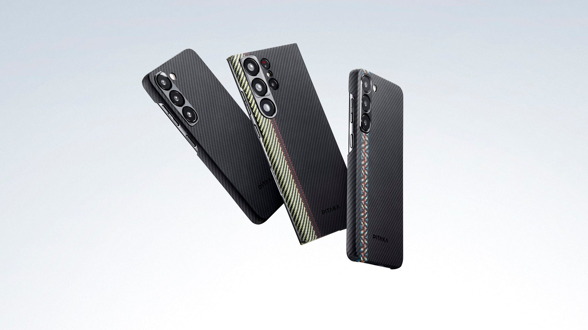 Best Samsung Galaxy S23 Ultra wallet cases in 2023