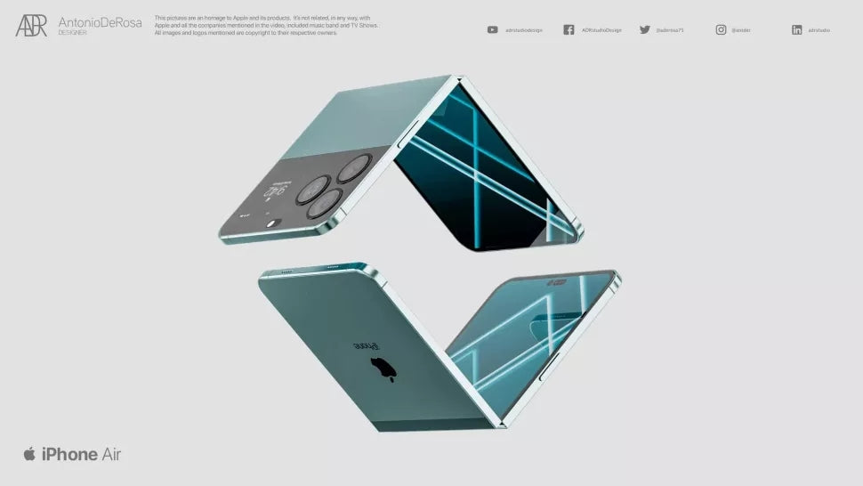 iPhone 14 Guess: Will Apple Launch a Foldable iPhone?