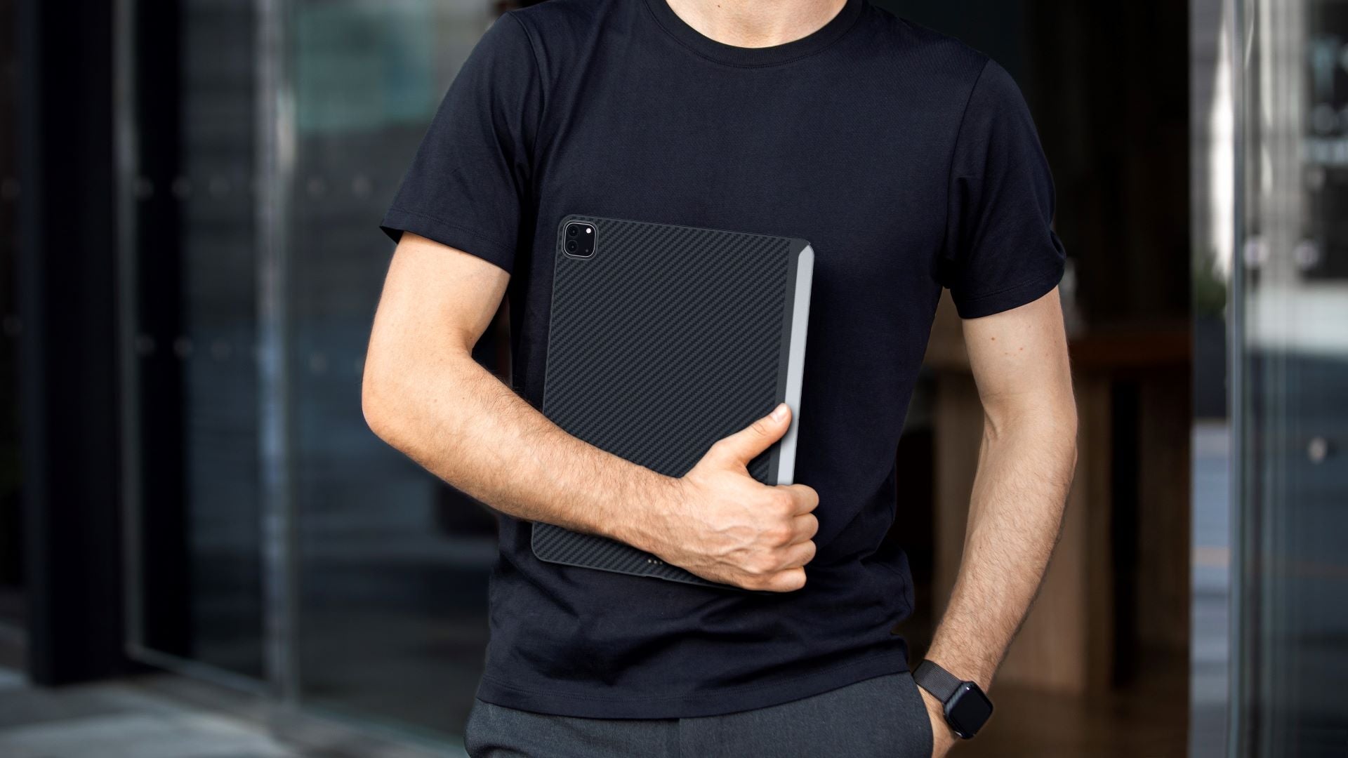 What kind of case do you use for your iPad? : r/ipad