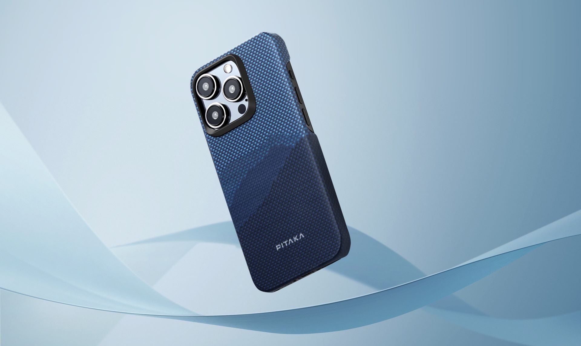2020 Luxury Brand Designer Phone Cases for iPhone 12 PRO Case