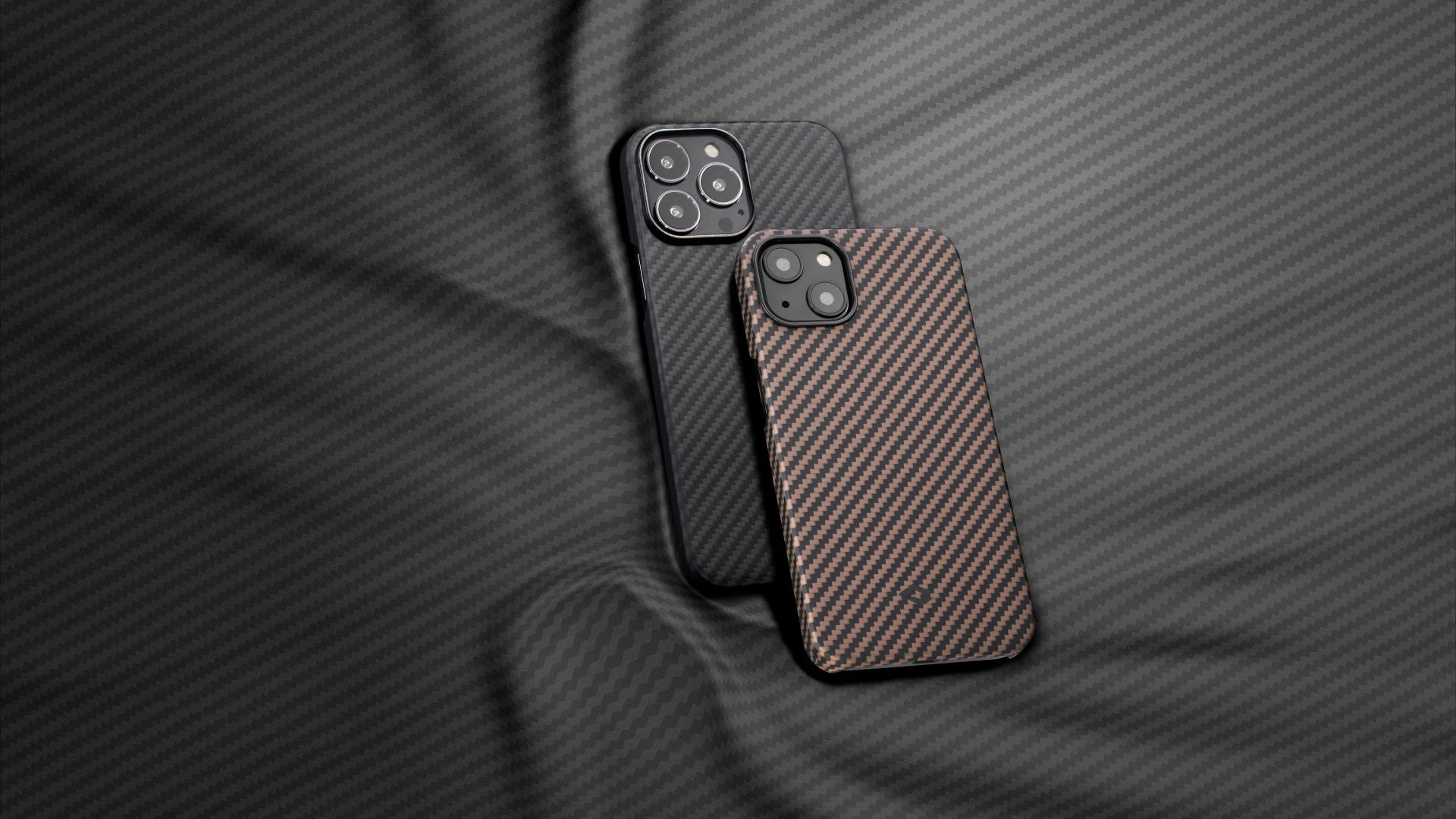 Best iPhone 8 cases: protect your all-glass iPhone
