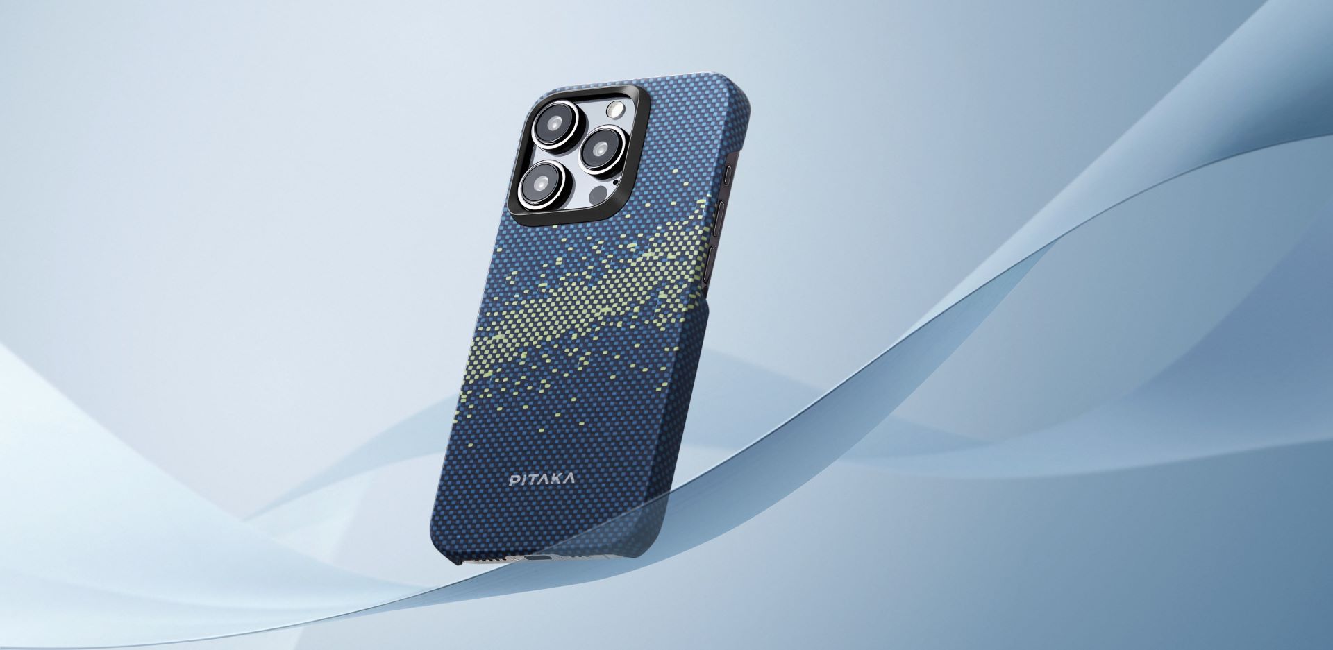 iPhone 15: Everything You Should Know – PITAKA