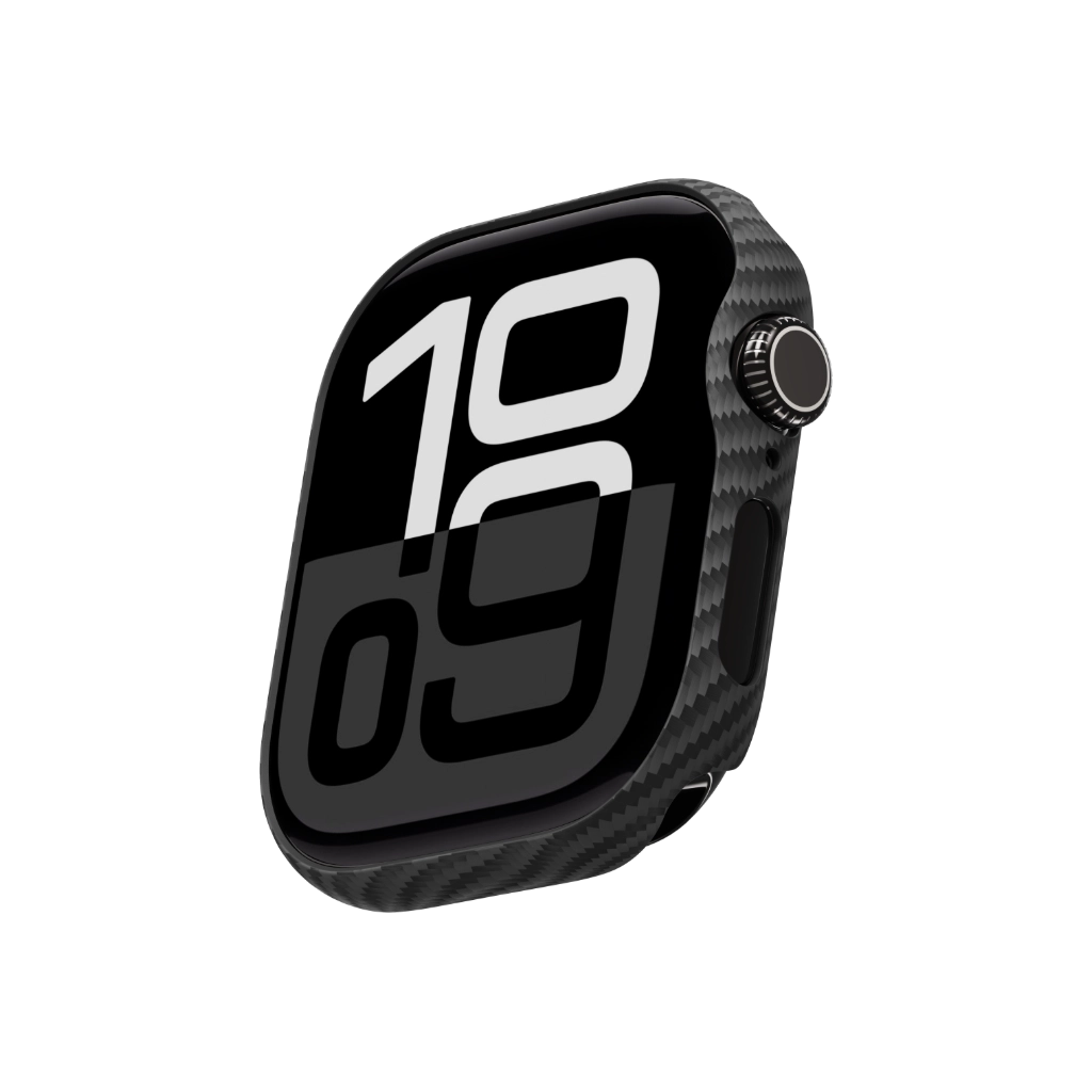 Apple Watch Case for Ultra 2 & Series 10 | PITAKA