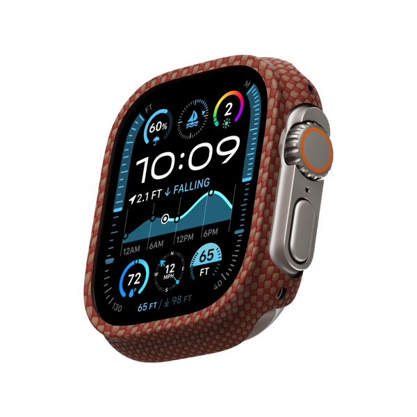 AirCaseforAppleWatchUltra2/Ultra/Series10/9/8/SE/7