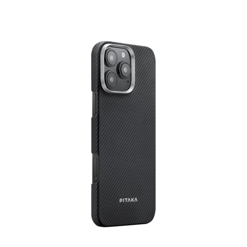 iPhone 14 Cases | PITAKA