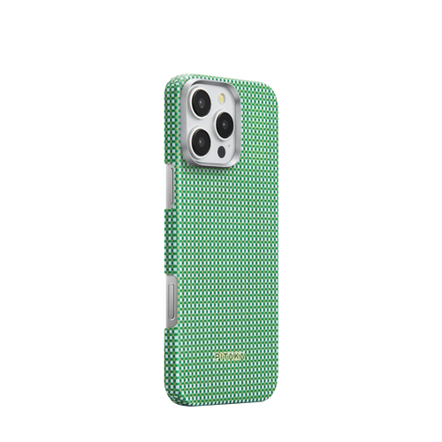 iPhone 14 Cases | PITAKA