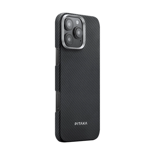 iPhone 14 Pro Max Cases | PITAKA