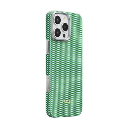 iPhone Cases - iPhone Accessories - PITAKA