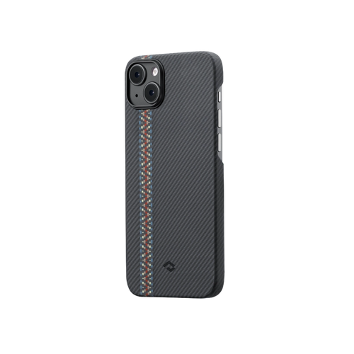 iPhone 14 Cases | PITAKA