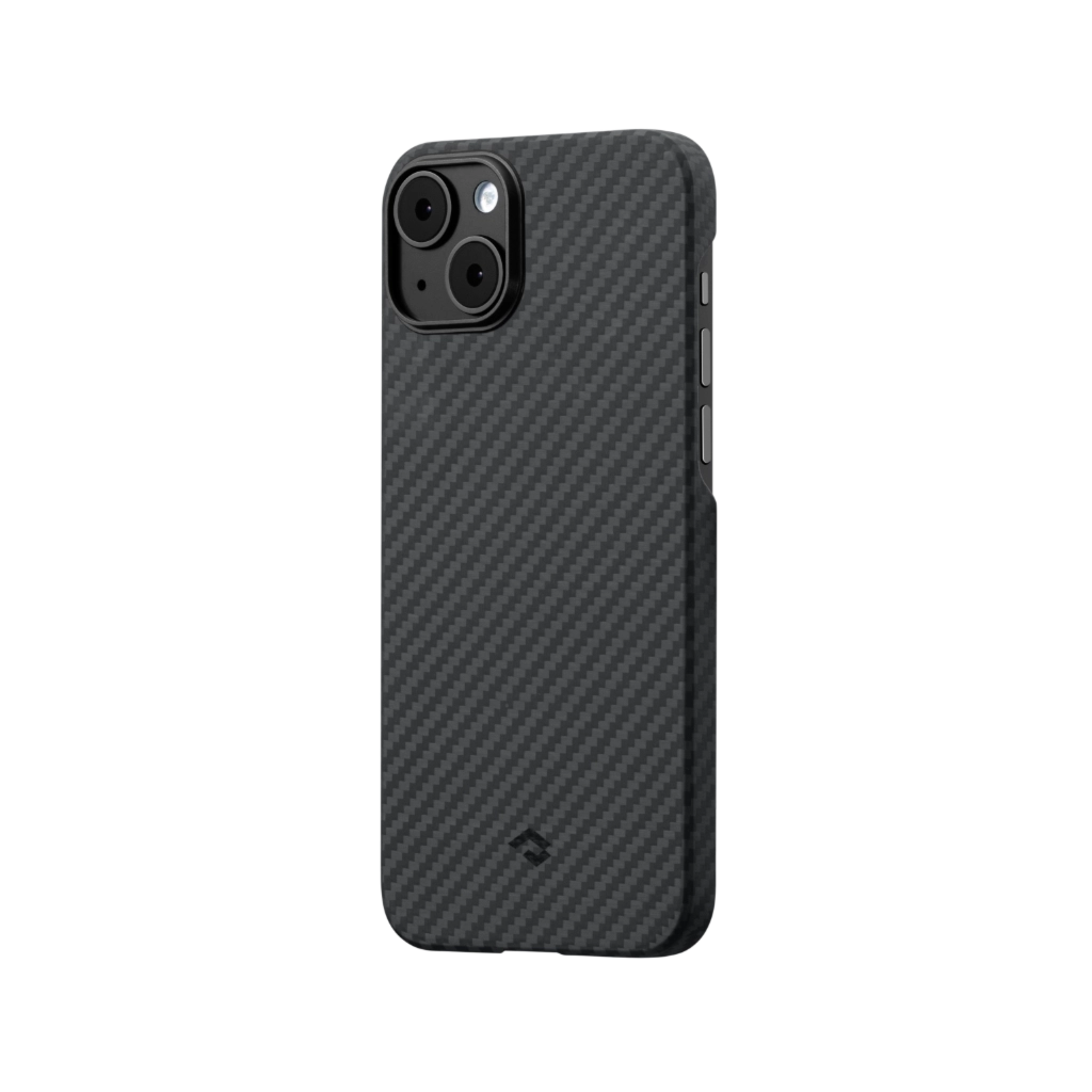 iPhone & Samsung Cases: Up to 67% OFF | PITAKA