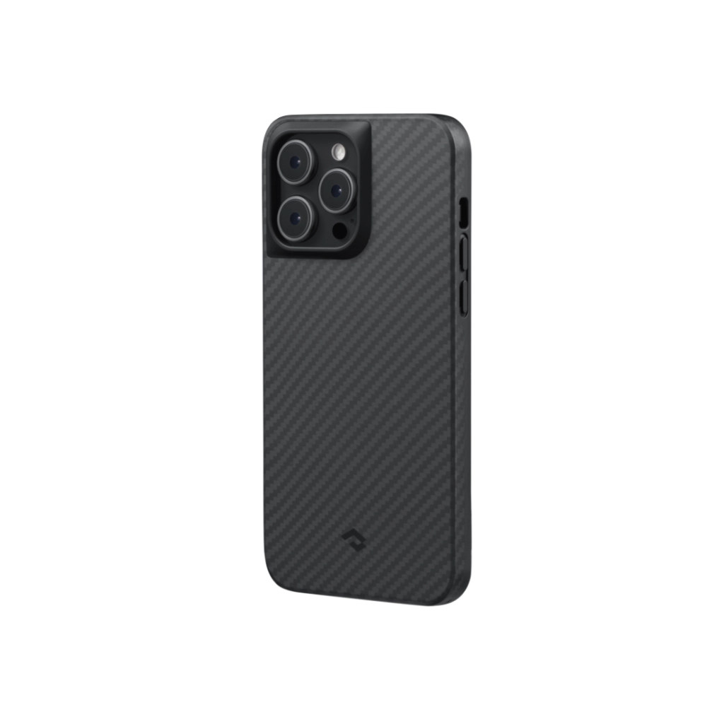 iPhone & Samsung Cases: Up to 67% OFF | PITAKA