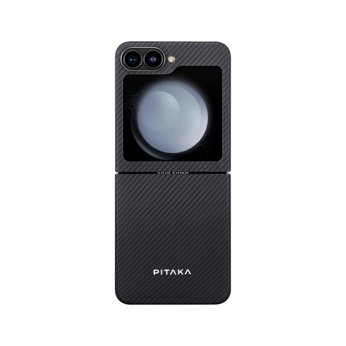 PITAKA | Premium Aramid Fiber Cases & Accessories