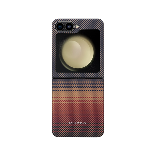 iPhone Cases - iPhone Accessories - PITAKA