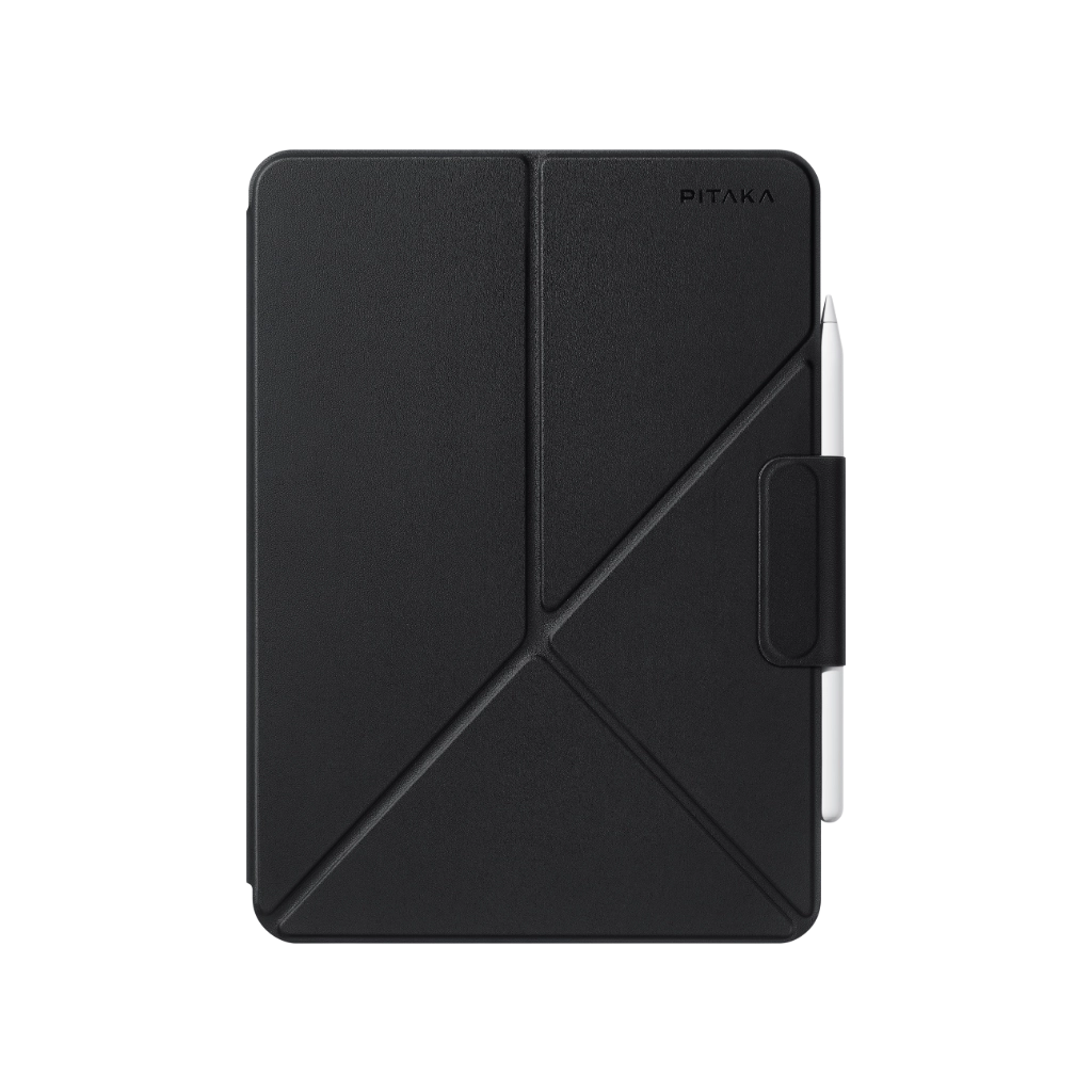 iPad Case with Pencil Holder | PITAKA