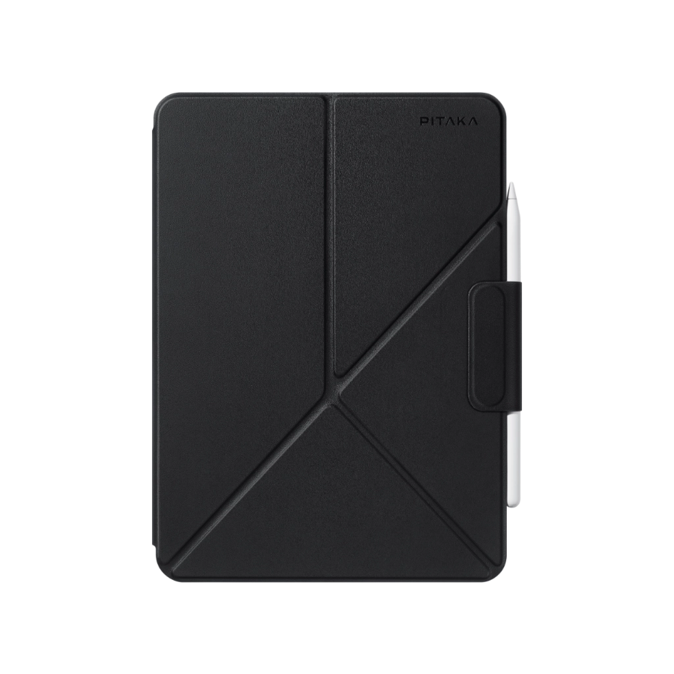 Best iPad Mini 4 Cases 2020: Folios, Rugged Cases & More