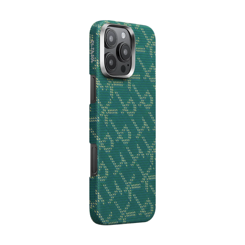 iPhone Cases - iPhone Accessories - PITAKA