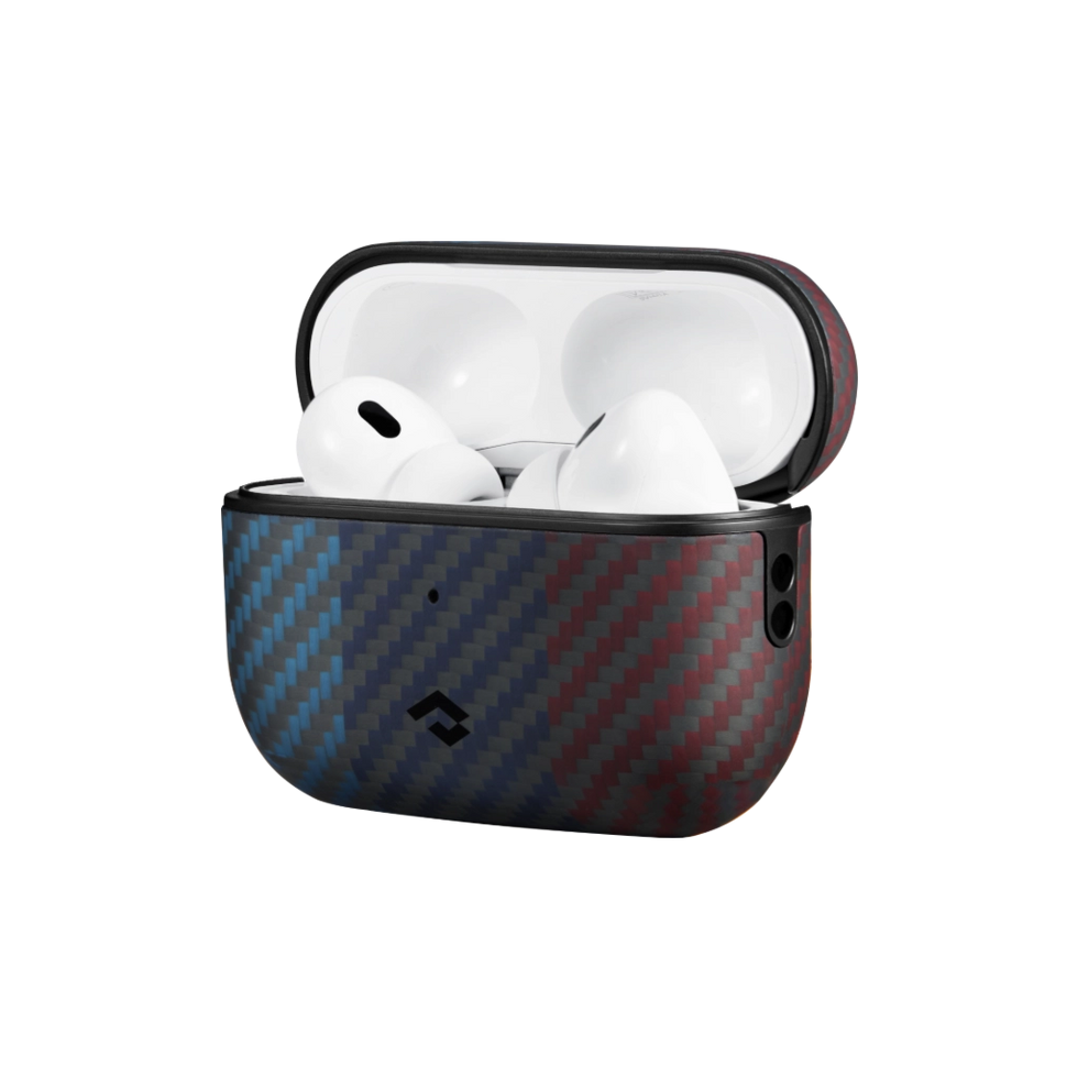 MagEZ Case for AirPods Pro - PITAKA