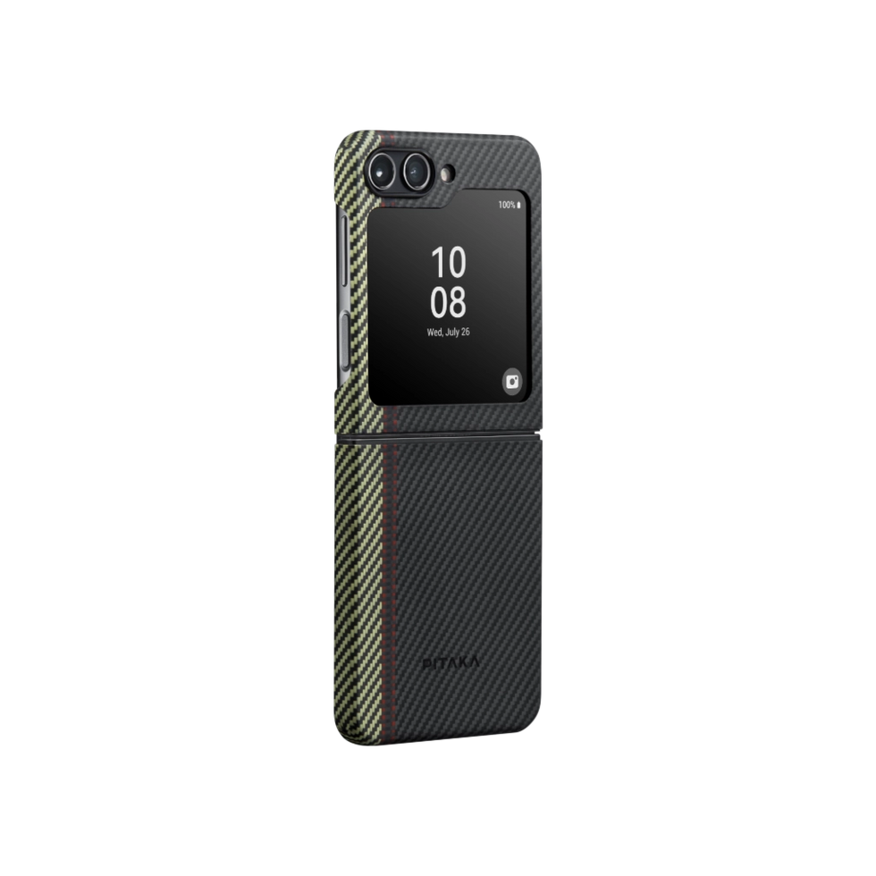 Samsung Galaxy S23 Ultra, S22 Ultra, Z Fold 4 Case , Z Flip 3