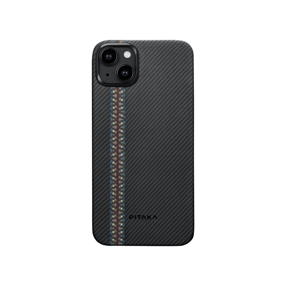 iPhone Case  Authenticstrap