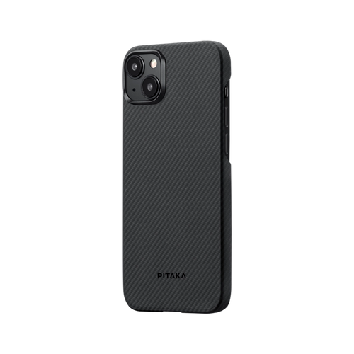 iPhone 14 Cases | PITAKA