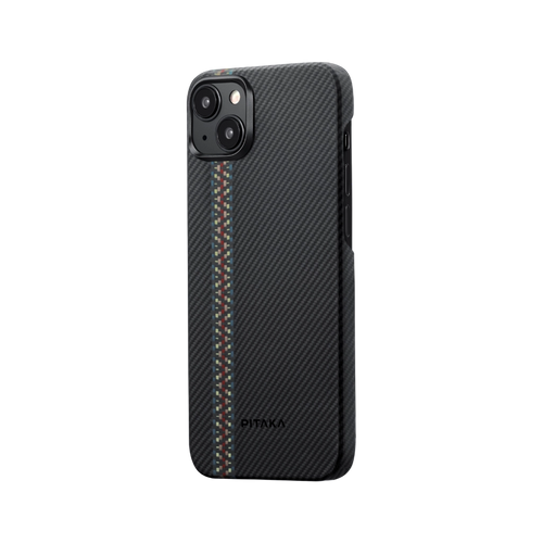 iPhone 14 Cases | PITAKA