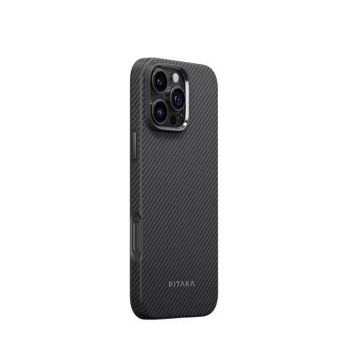 iPhone 14 Cases | PITAKA