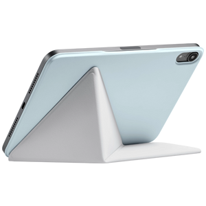 iPad Case with Pencil Holder | PITAKA