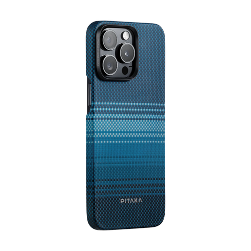 iPhone Cases - iPhone Accessories - PITAKA