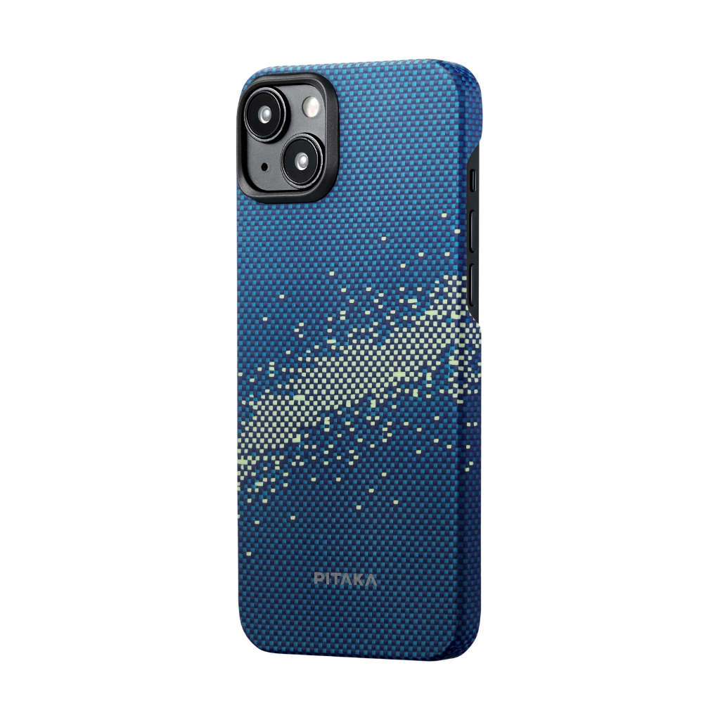 Designer iPhone Cases | PITAKA