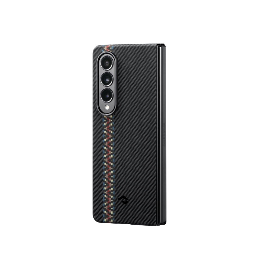 PITAKA-Air Case for Samsung Galaxy Z Fold5