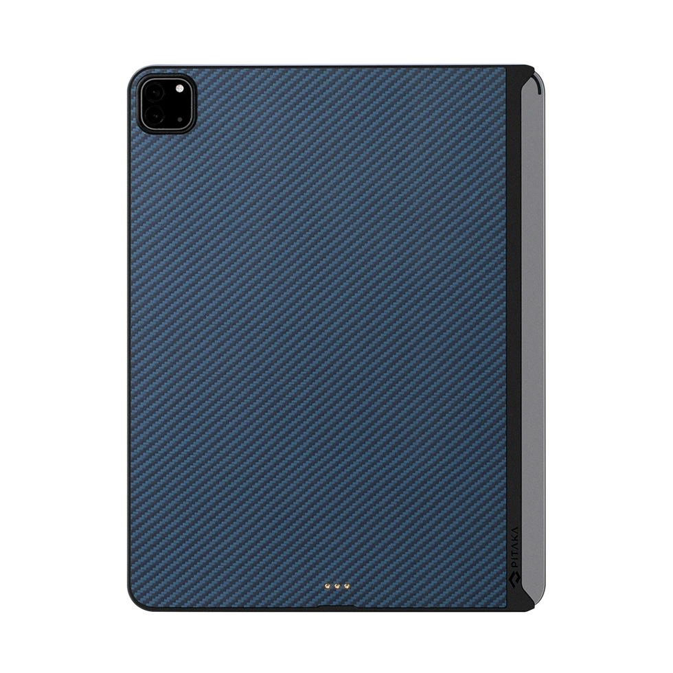 MagEZ Case 2 for iPad Pro & Air - PITAKA