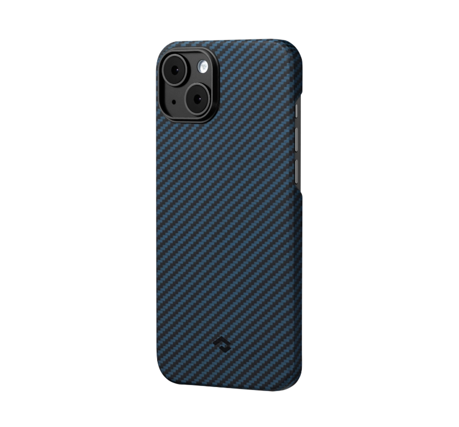 MagEZ Case 2 for iPhone 13 mini/13/13 Pro/13 Pro Max - PITAKA