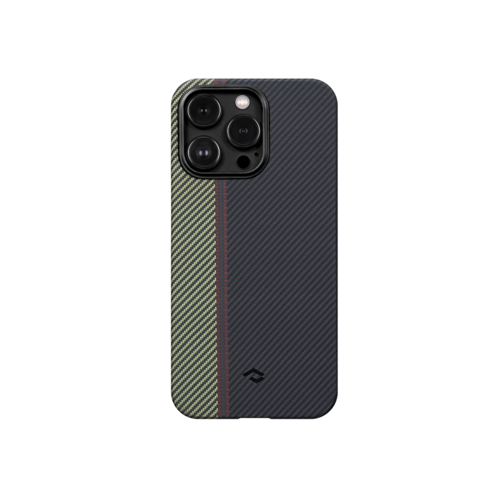 MagEZ Case for AirPods 3 - PITAKA