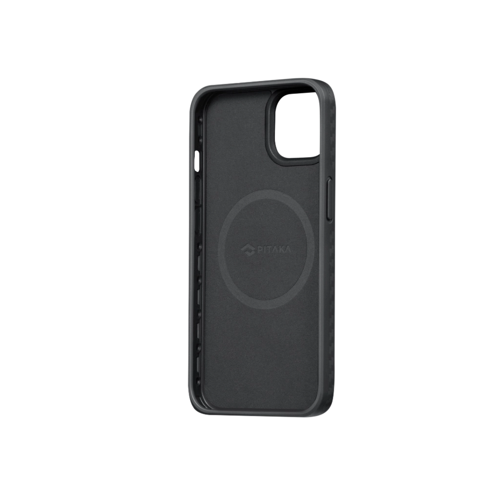 MagEZ Case Pro 3 for iPhone 14/14 Plus/14 Pro/14 Pro Max