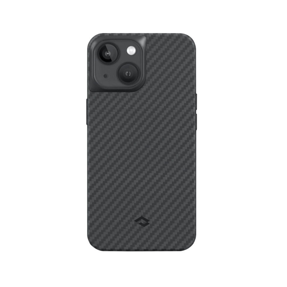 AraMag Case iPhone 12 Pro Max
