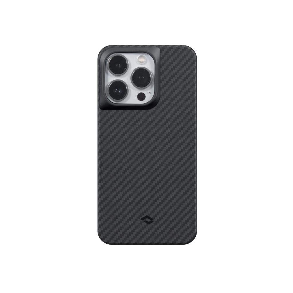 New MagEZ Case Pro for iPhone 13 mini/13/13 Pro/13 Pro Max - PITAKA