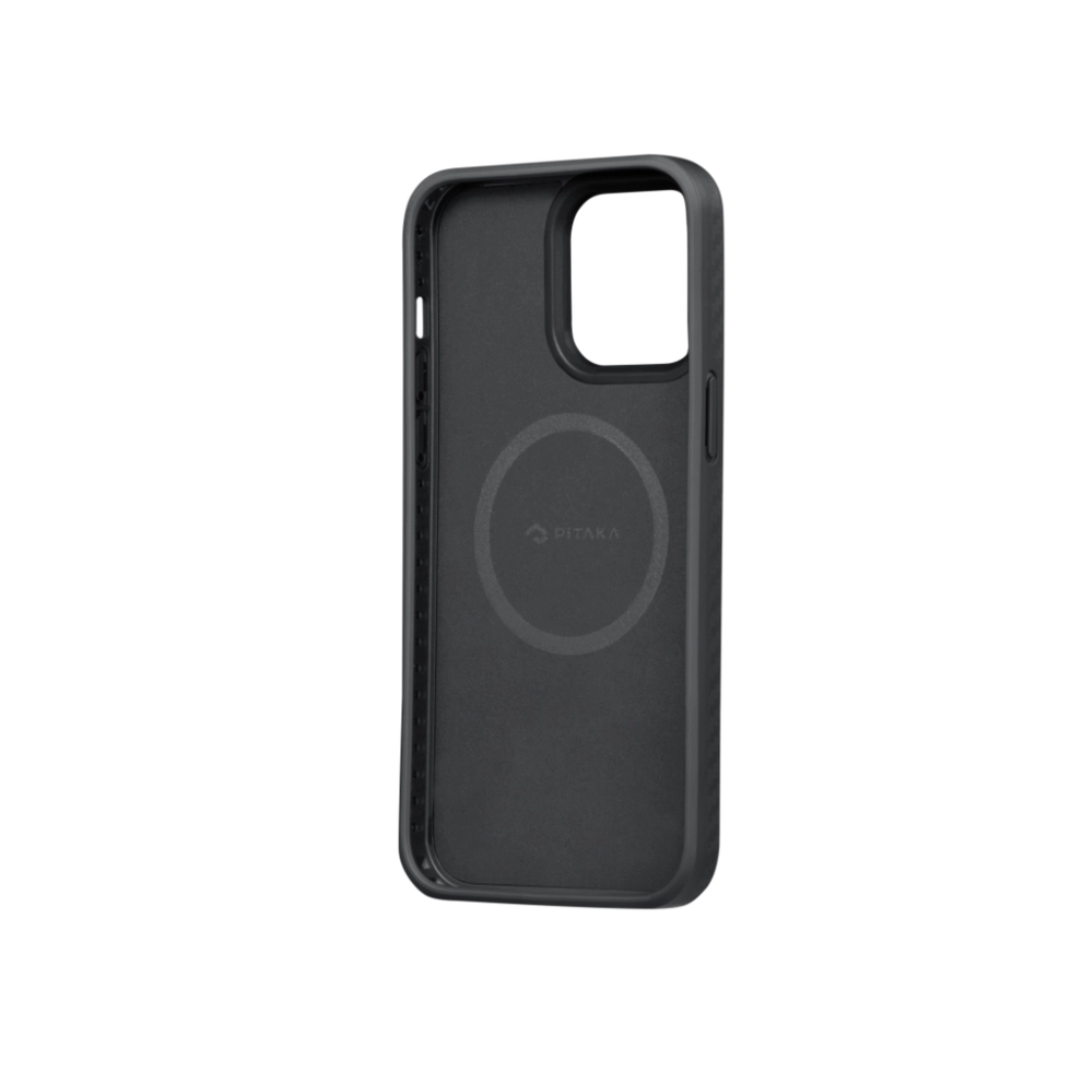 MagEZ Case Pro 3 for iPhone 14-PITAKA