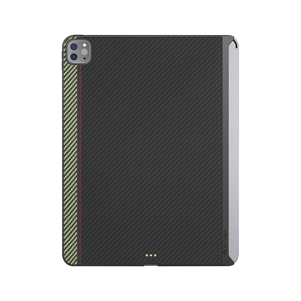 Pin on Designer case for iPad mini, iPad Air