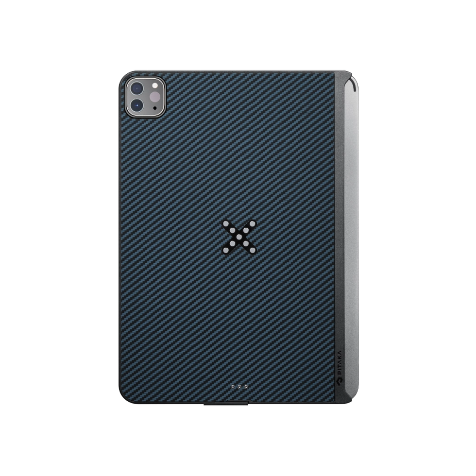 Louis Vuitton Ultra Thin Leather Hard Case for Samsung Galaxy S23