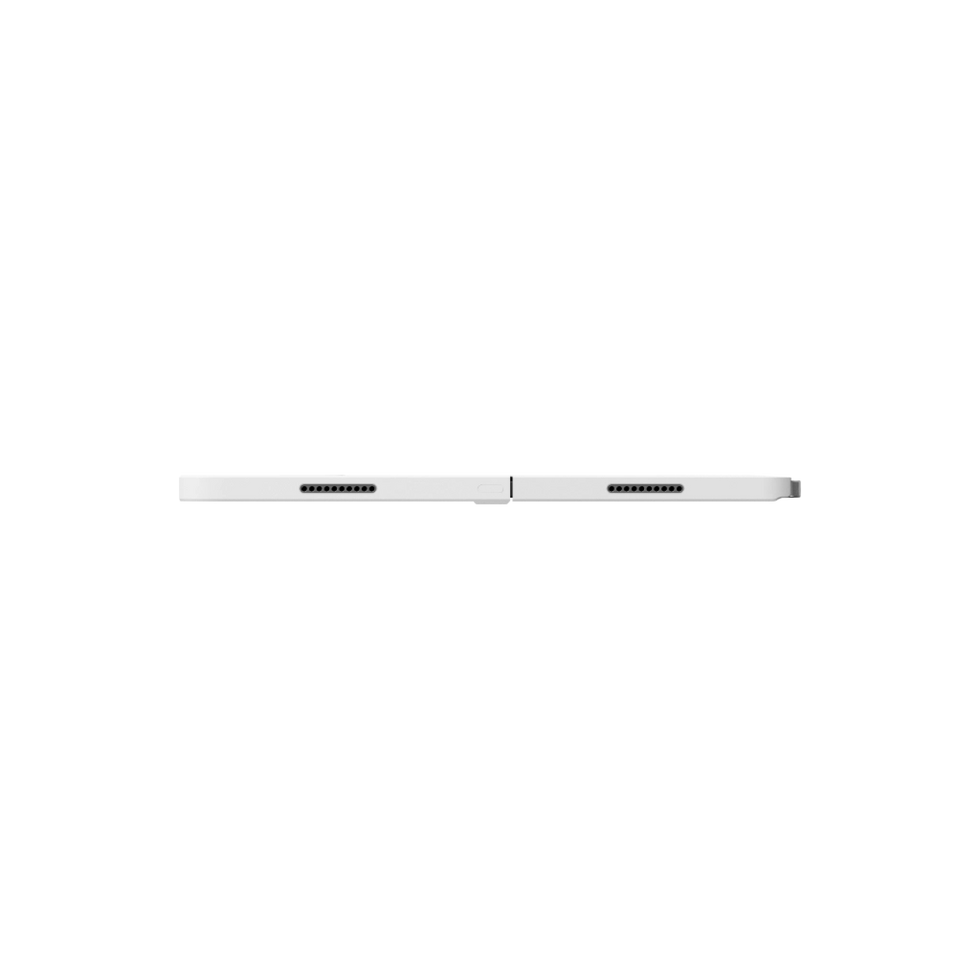 Louis Vuitton iPad mini (2021) Clear Cases