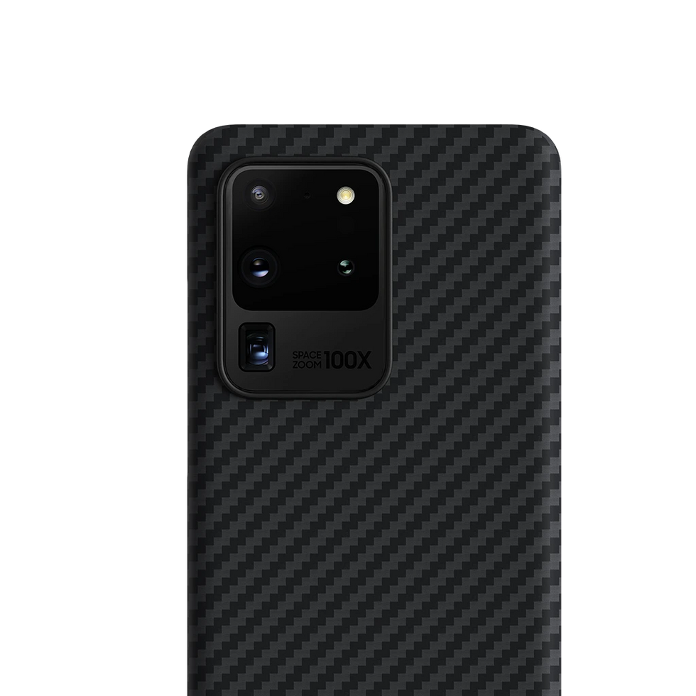 Samsung Galaxy S20 Cases