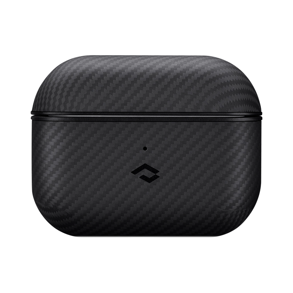MagEZ Case for AirPods 3 - PITAKA