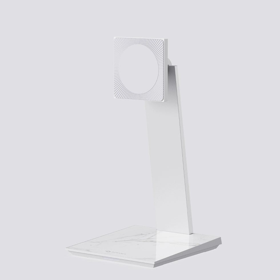 MagEZ Stand for Tablets - PITAKA