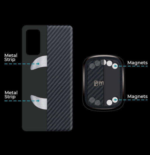 Phone cases – Xbox Gear Shop