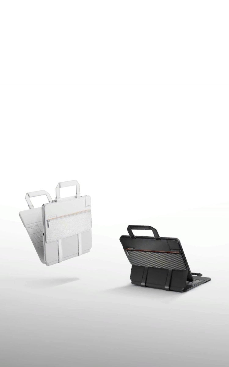 Louis Vuitton iPad Essential Case - Technology, Accessories