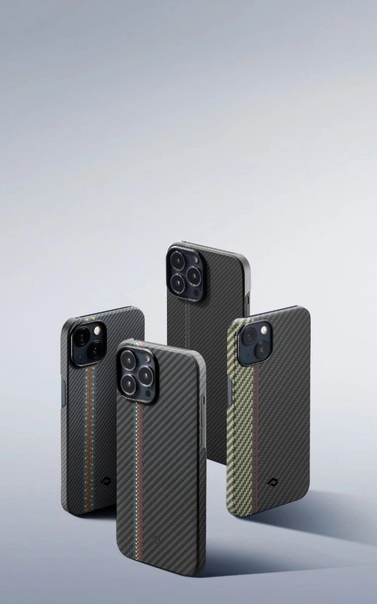 Original X-Level Case Fr iPhone 14 Pro Max 13 India