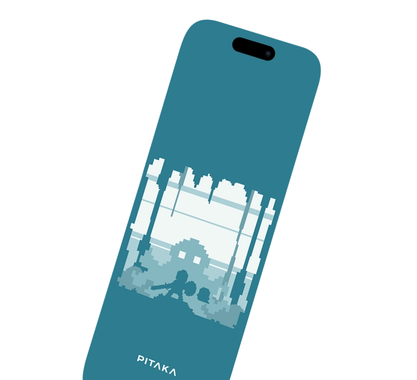 IPhone XR, battery iphone HD phone wallpaper | Pxfuel
